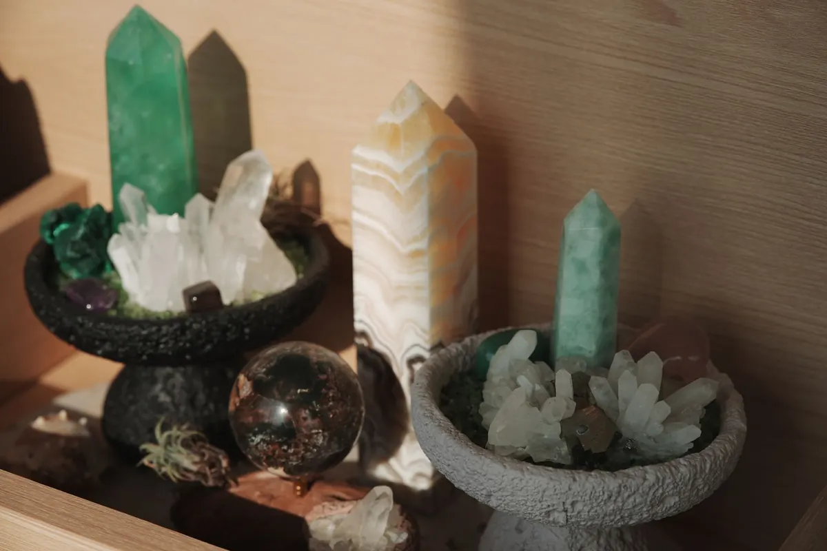 How to Tell If an Onyx Is Real: 7 At-Home Tests for UK Buyers